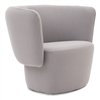 Sillón Venice Softline