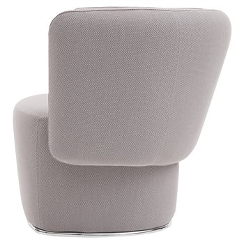 Sillón Venice Softline