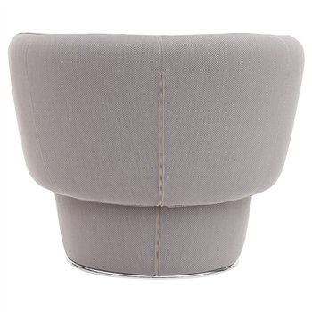 Sillón Venice Softline