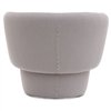Sillón Venice Softline
