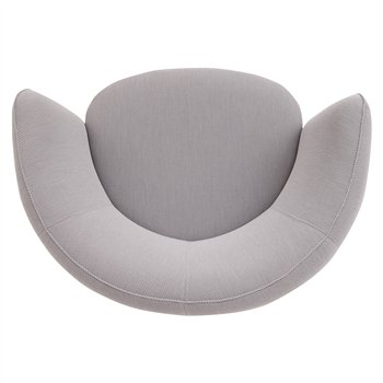 Sillón Venice Softline