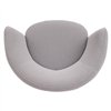 Sillón Venice Softline
