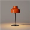 Lámpara sobremesa M64 SantaCole