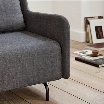 Sofá Cama Venus Softline