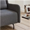 Sofá Cama Venus Softline