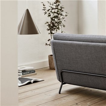 Sofá Cama Venus Softline