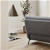 Sofá Cama Venus Softline