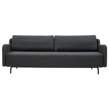 Sofá Cama Venus Softline