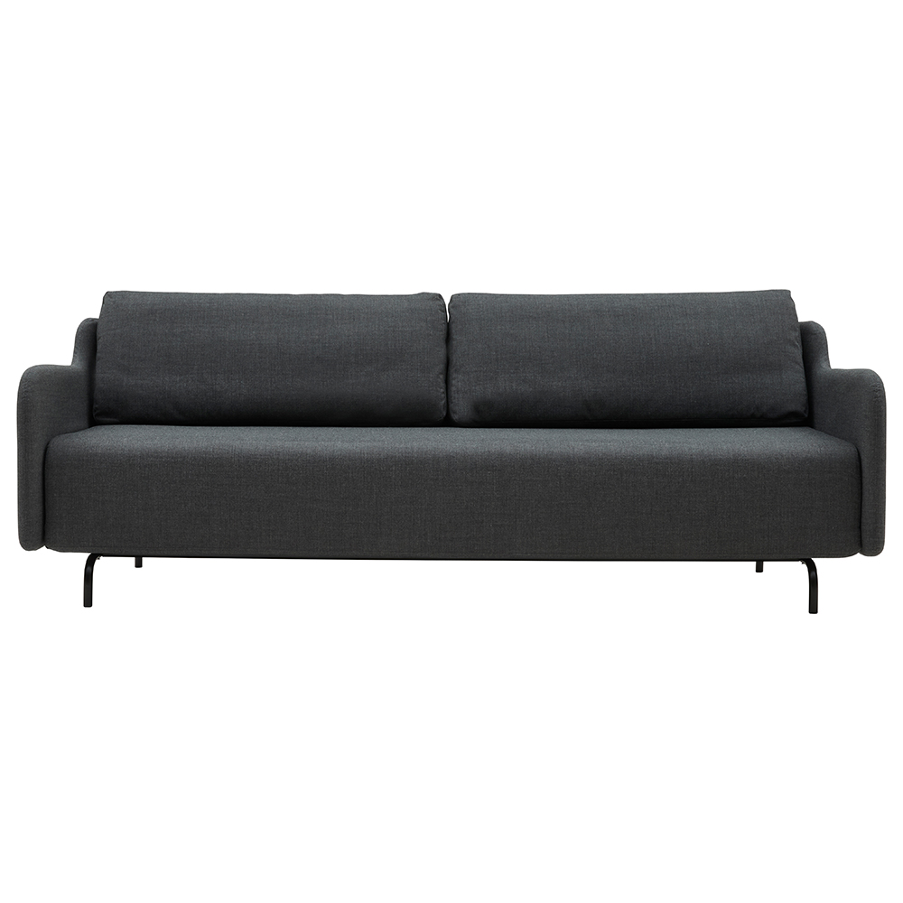 Sofá Cama Venus Softline