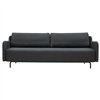 Sofá Cama Venus Softline