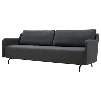 Sofá Cama Venus Softline