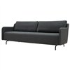 Sofá Cama Venus Softline