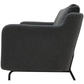 Sofá Cama Venus Softline