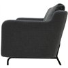 Sofá Cama Venus Softline