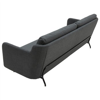 Sofá Cama Venus Softline