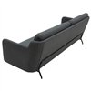 Sofá Cama Venus Softline