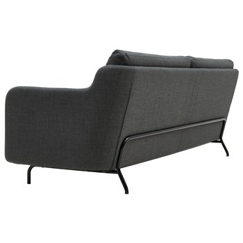Sofá Cama Venus Softline