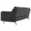Sofá Cama Venus Softline