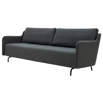 Sofá Cama Venus Softline