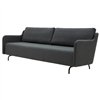 Sofá Cama Venus Softline