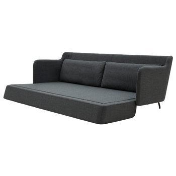 Sofá Cama Venus Softline
