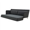Sofá Cama Venus Softline
