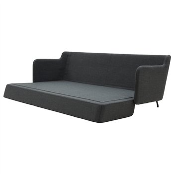 Sofá Cama Venus Softline