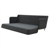 Sofá Cama Venus Softline