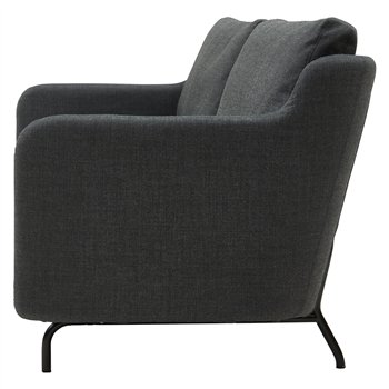 Sofá Cama Venus Softline