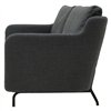 Sofá Cama Venus Softline