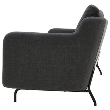 Lámpara mesa IC T Flos