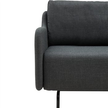 Sofá Cama Venus Softline
