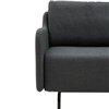 Sofá Cama Venus Softline