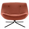 Butaca Vera Giratoria Softline