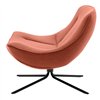 Butaca Vera Giratoria Softline