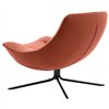 Butaca Vera Giratoria Softline