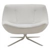 Butaca Vera Giratoria Softline