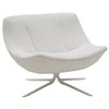 Butaca Vera Giratoria Softline