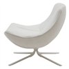 Butaca Vera Giratoria Softline