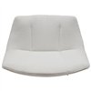 Butaca Vera Giratoria Softline