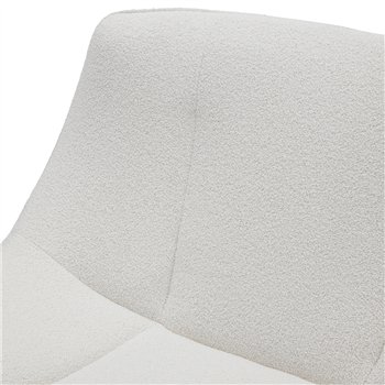 Butaca Vera Giratoria Softline