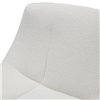 Butaca Vera Giratoria Softline