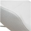 Butaca Vera Giratoria Softline