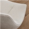 Butaca Vera Giratoria Softline