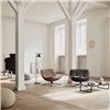 Butaca Vera Giratoria Softline