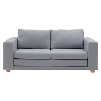 Sofá Cama Victor Softline