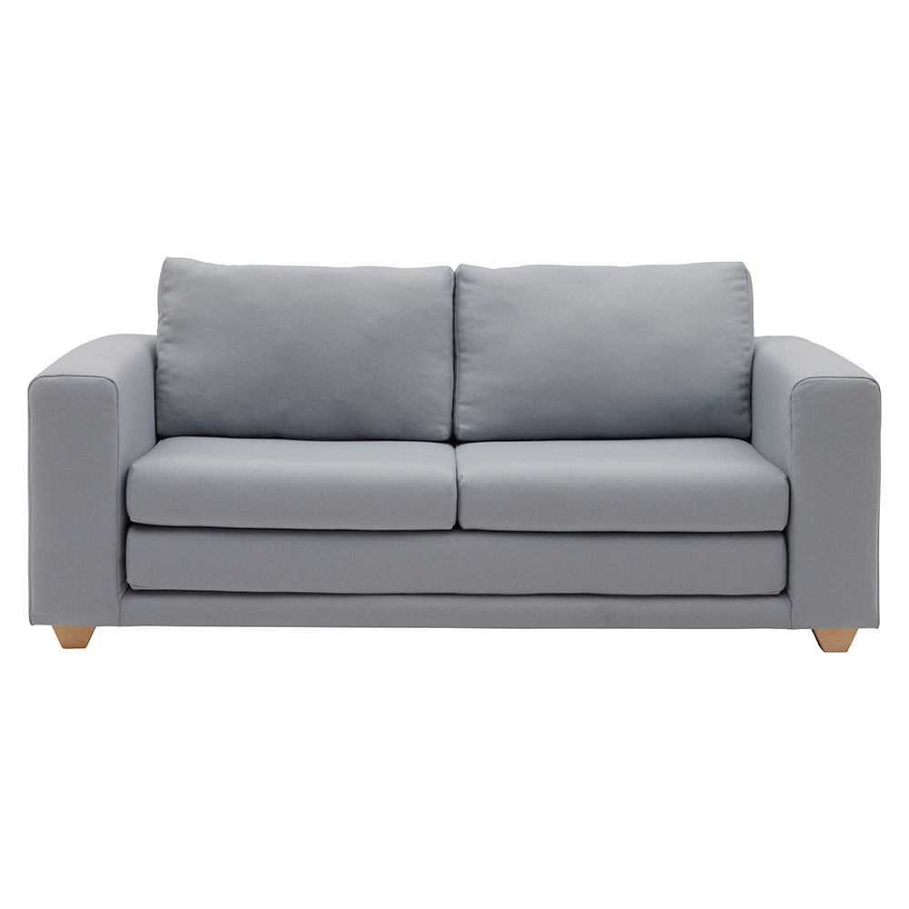 Sofá Cama Victor Softline