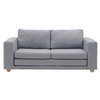 Sofá Cama Victor Softline