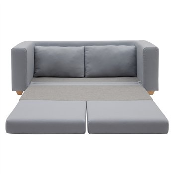 Sofá Cama Victor Softline