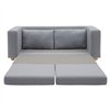 Sofá Cama Victor Softline